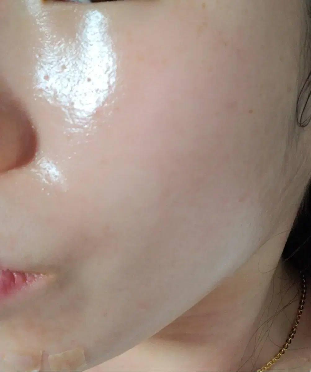 thumbnail-11